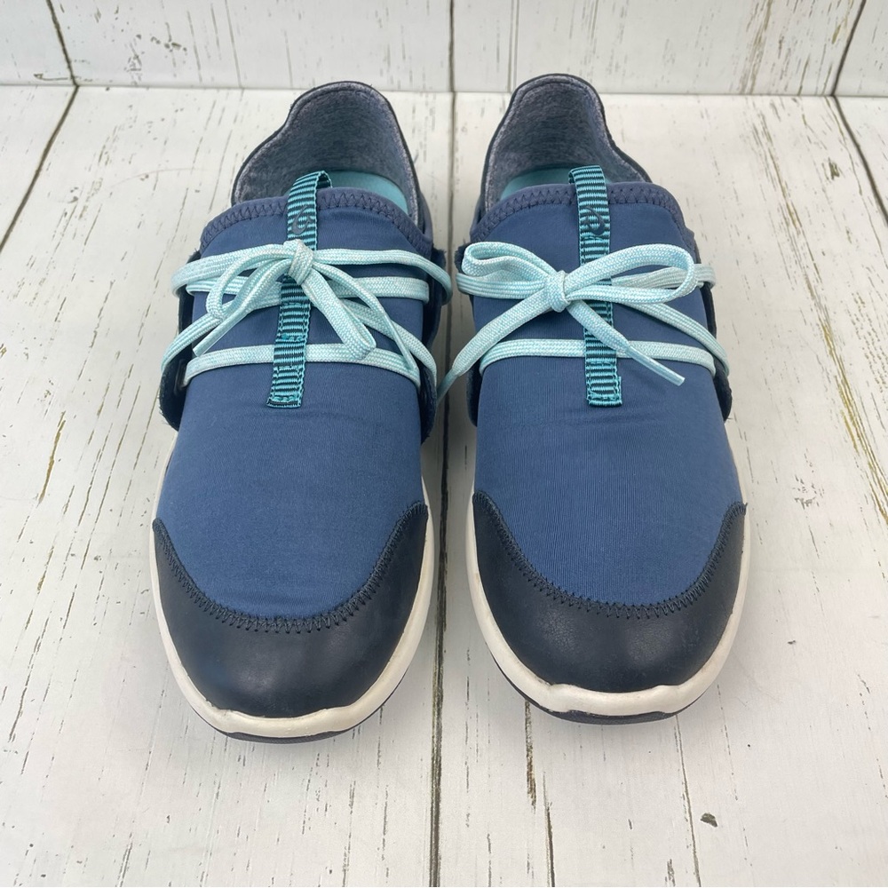 OluKai Miki’‎ Li Sneakers